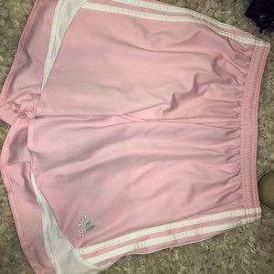 Adidas Climacool shorts